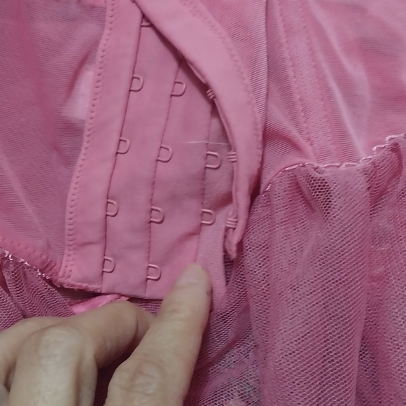 Victoria's Secret Lingerie - Picture 10 of 13